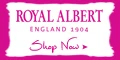 Royal Albert CA Coupons