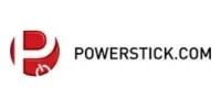 Powerstick Coupons