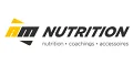 AM Nutrition Coupons