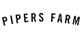 Pipers Farm Coupons