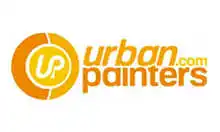 Urban Painters Coupons