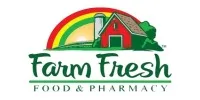 Farmesh Coupons