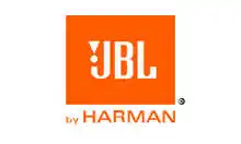JBL Coupons
