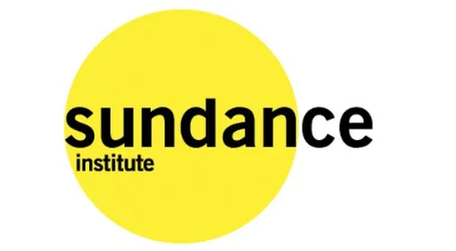 Sundance Institute Coupons