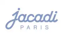 Jacadi Coupons
