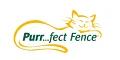 Purrfect Fence Coupons