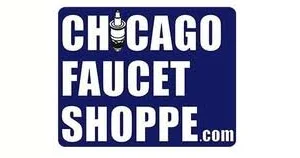 Chicago Faucet Shoppe Coupons