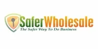 SaferWholesale Coupons