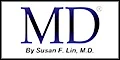 MD Factor Coupons