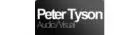 Peter Tyson Coupons