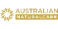 Australian NaturalCare Coupons