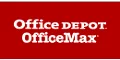 Officemax Coupons