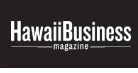 Hawaiibusiness.com Coupons