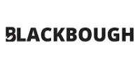 BLACKBOUGH Coupons