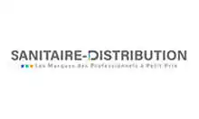 Sanitaire distribution Coupons