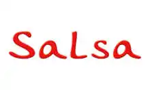 Salsa Coupons