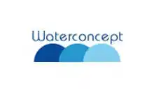 Waterconcept Coupons