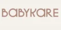 Babykare Coupons