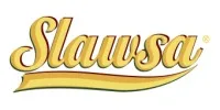 Slawsa.com Coupons