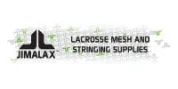 Jimalax Coupons