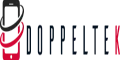 Doppeltek Coupons