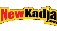NewKadia Coupons