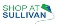 Shop At Sullivan Coupons