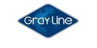 Gray Line Tours Coupons
