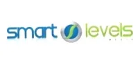 Smartlevels Coupons