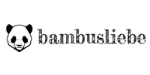 Bambusliebe Coupons