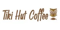 TikiHutCoffee Coupons