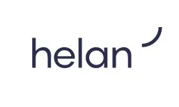 Helan  Coupons