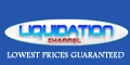 LiquidationChannel Coupons