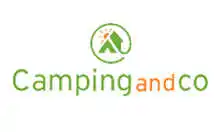 Camping-and-co Coupons