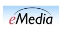 EMedia Music Coupons