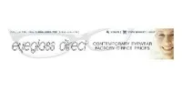 Eyeglassdirect Coupons