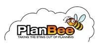 Plan Bee Coupons