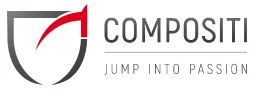 Compositi Coupons