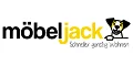 Möbel Jack Coupons