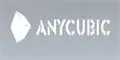 Anycubic Coupons