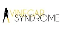 Vinegar Syndrome Coupons