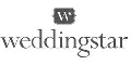 Weddingstar CA Coupons