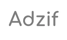 Adzif Coupons