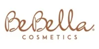 BeBella Cosmetics Coupons