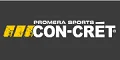promerasports Coupons