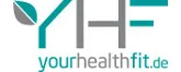 yourhealthfit Coupons