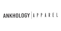 Ankhologyapparel.com Coupons