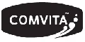 Comvita Coupons