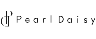 Pearl-Daisy Coupons