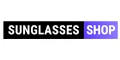 Sunglasses Shop UK Coupons